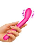 Bang! Slim G-Spot Vibrator
