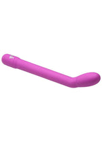 Bang! Slim G-Spot Vibrator