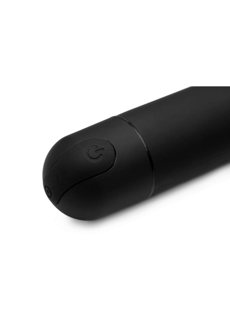 BangXL ultra powerful Bullet vibrator