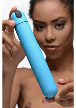 BangXL ultra powerful Bullet vibrator