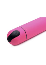 BangXL ultra powerful Bullet vibrator