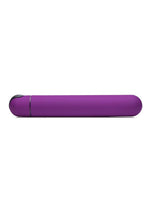 BangXL ultra powerful Bullet vibrator