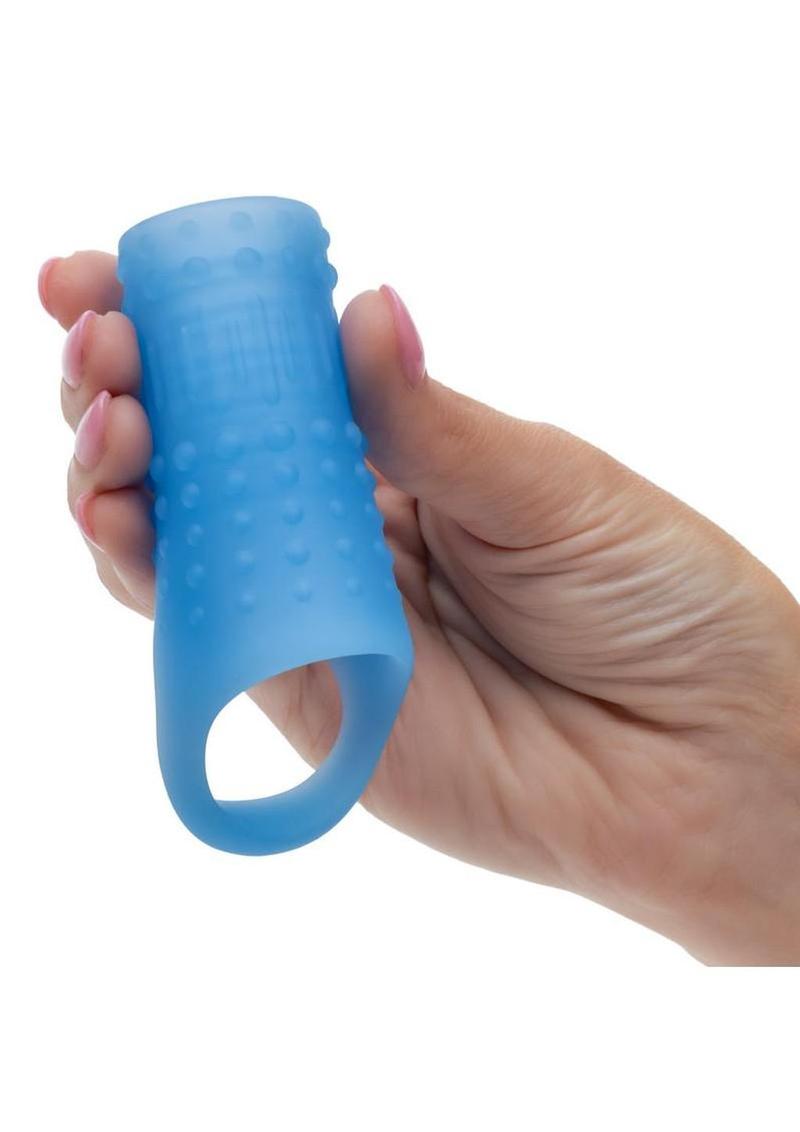 Basic Essentials Liquid Pleasure Enhancer