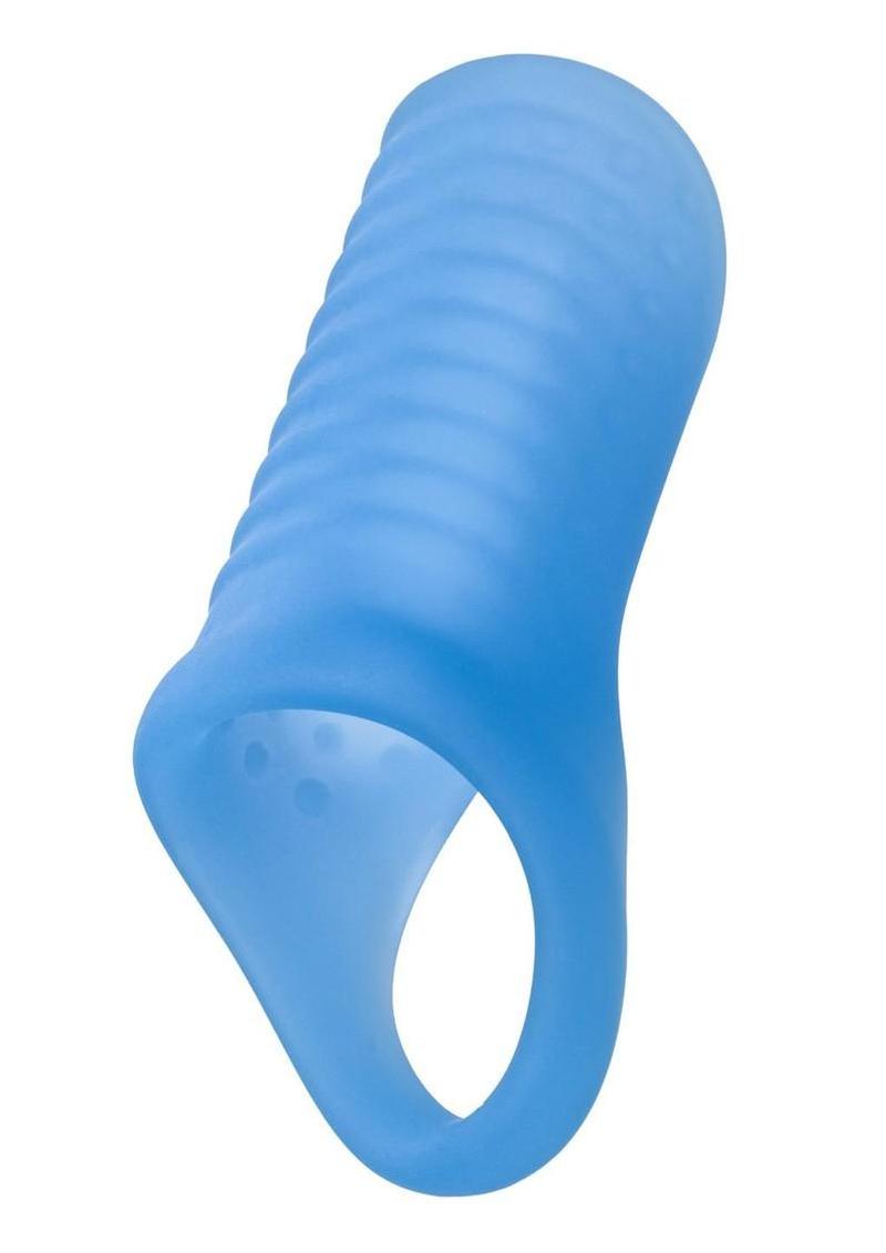 Basic Essentials Liquid Pleasure Enhancer