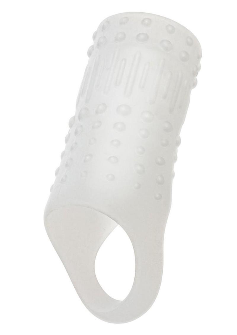 Basic Essentials Liquid Pleasure Enhancer