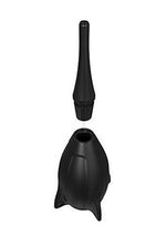 Bathmate Hydro Rocket Douche Hygiene Solution