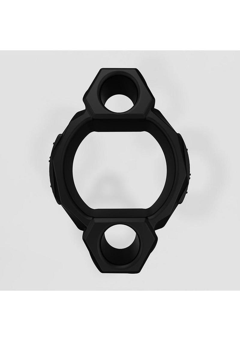 Bathmate Hydro Vibe Hydrotherapy Ring