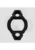 Bathmate Hydro Vibe Hydrotherapy Ring