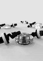 Bathmate Hydromax Replacement Valve Pack