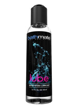 Bathmate Pleasure Lubricant