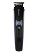 Bathmate Trim 2.0 Unisex Grooming Kit