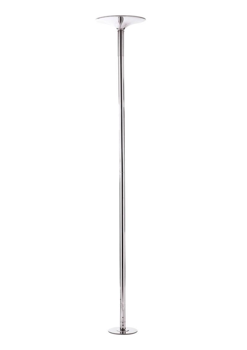 Bedroom Bliss Signature Collection Dance Pole