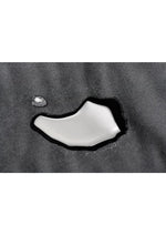 Bedroom Bliss Lover's Waterproof Throw Blanket Machine Washable