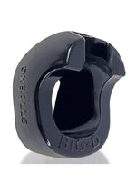 Oxballs Big-D Shaft Grip Cock Ring