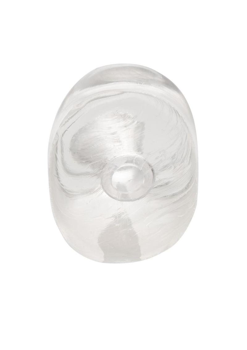 CalExotics XL Hot Rod Enhancer