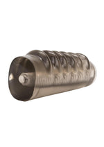 CalExotics XL Hot Rod Enhancer