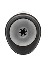 Bionic Vibro Oscillation And Suction Stroker