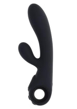 Evolved Magic Rabbit Vibrator