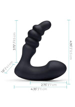 Blue Line Prostate Prodder