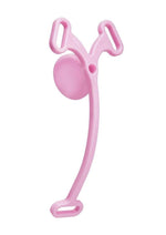 Blue Line No Nub Feminizer Transformation Device