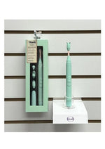 Blush Sage Merchandising Kit