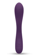 Bodywand 4Play Hit The Spot G-Vibe