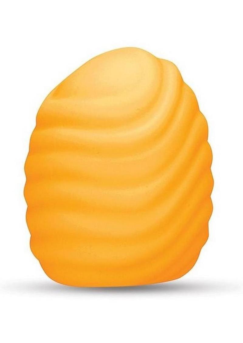 Bodywand 4Play Mini Grip Stroker