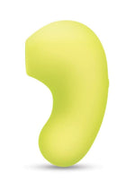 Bodywand 4Play Kiss Bliss
