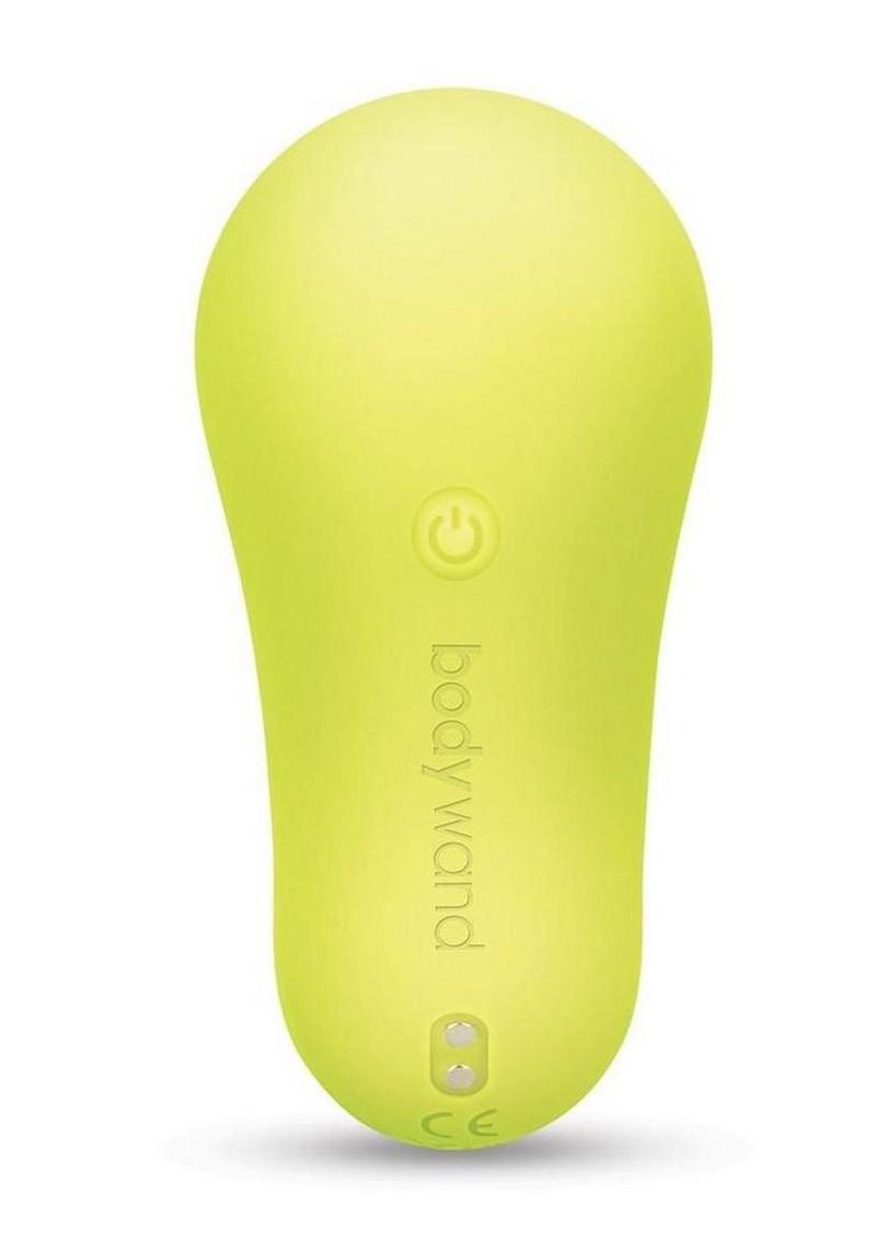 Bodywand 4Play Kiss Bliss