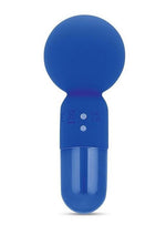 Bodywand 4Play Pocket Power Wand