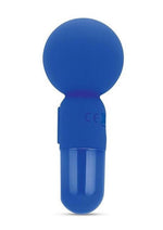Bodywand 4Play Pocket Power Wand