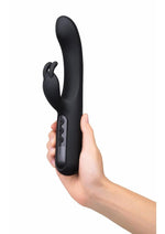 Bodywand Digi Rabbit Vibrator
