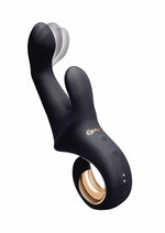 Bodywand G-Play Squirt Master
