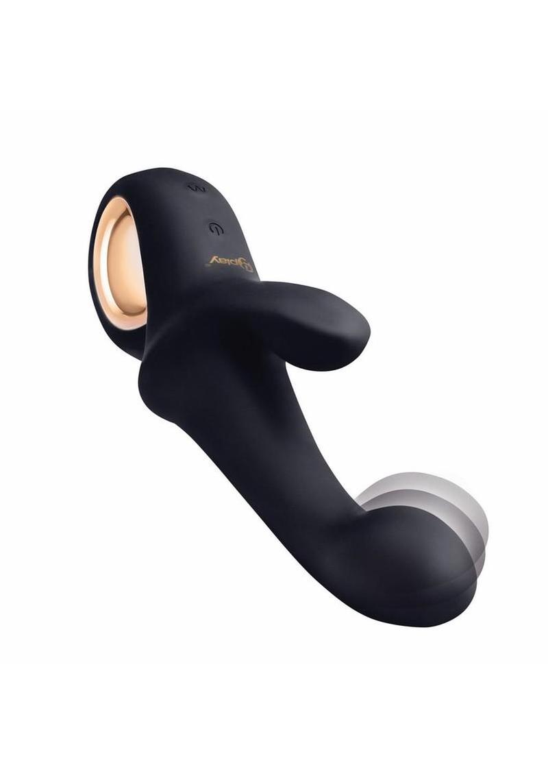 Bodywand G-Play Squirt Master