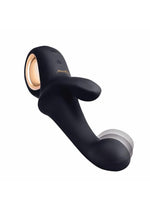 Bodywand G-Play Squirt Master
