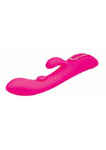 Bodywand G-Play Squirt Trainer