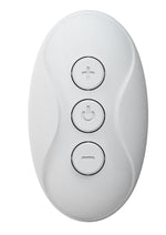 Bodywand Hit The Spot Toy Set