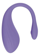 Bodywand Hit The Spot Toy Set