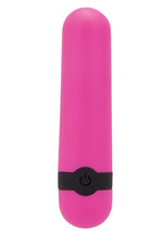 Bodywand Powerbolt Mini Bullet Vibe