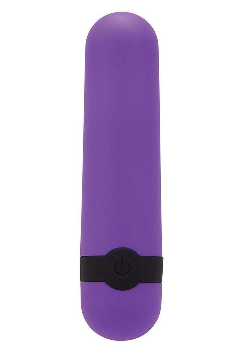 Bodywand Powerbolt Mini Bullet Vibe