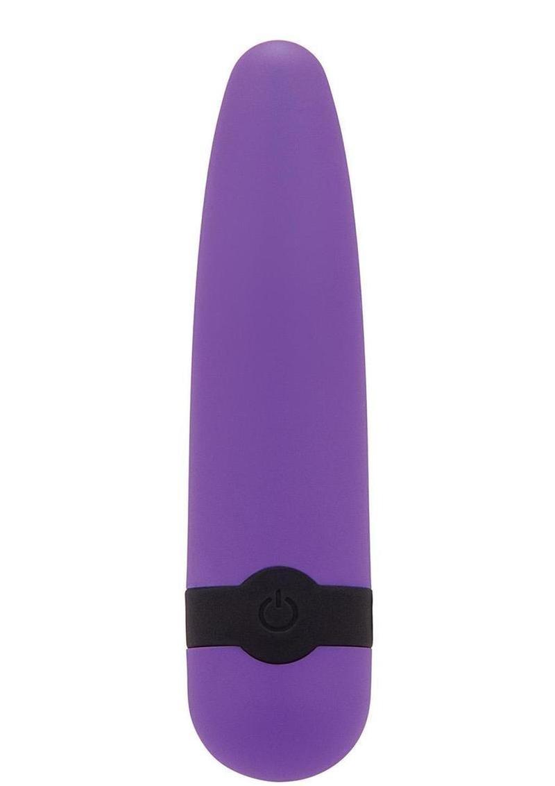 Bodywand Thunderbolt Mini Bullet Vibe