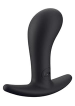 Fun Factory Bootie Small Silicone Anal Plug