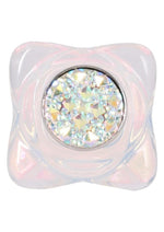 Booty Bling Jeweled Wearable Plug