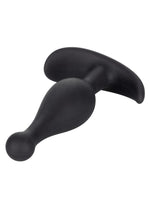 CalExotics Booty Call Rocker Flexible Butt Plug