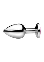 Booty Sparks Gem Medium Anal Plug