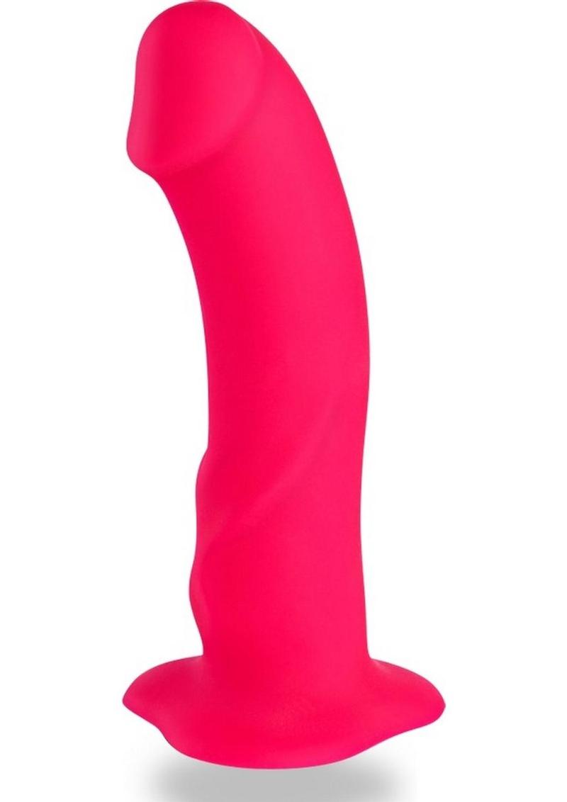Fun Factory The Boss Dildo with Suction Base