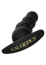 CalExotics Boundless Beaded Plug