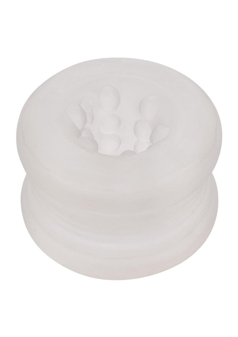 CalExotics Boundless Bumper Stroker Ring