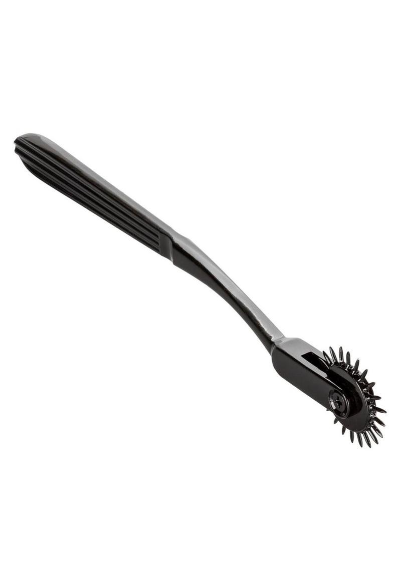 Boundless 22-Point Pinwheel Pleasure Wheel