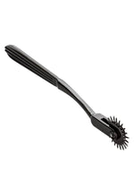 Boundless 22-Point Pinwheel Pleasure Wheel